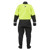 Mustang Survival Water Rescue Dry Suit: Picture 3 thumbnail