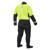 Mustang Survival Water Rescue Dry Suit: Picture 4 thumbnail