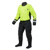 Mustang Survival Water Rescue Dry Suit: Picture 1 thumbnail