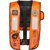 Mustang Survival HIT Inflatable Work Ves...: Picture 2 thumbnail