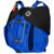 Mustang Survival Solaris Foam Vest: Picture 2 thumbnail