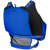 Mustang Survival Solaris Foam Vest: Picture 3 thumbnail