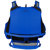 Mustang Survival Solaris Foam Vest: Picture 4 thumbnail