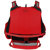 Mustang Survival Solaris Foam Vest: Picture 4 thumbnail