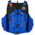 Mustang Survival Solaris Foam Vest: Picture 1 thumbnail