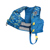 Mustang Survival Child Rev Foam Vest: Picture 6 thumbnail