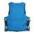 Mustang Survival Adult Rev Foam Vest: Picture 2 thumbnail