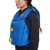 Mustang Survival Adult Rev Foam Vest: Picture 3 thumbnail