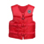 Mustang Survival Youth Rev Foam Vest: Picture 1 thumbnail