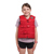 Mustang Survival Youth Rev Foam Vest: Picture 2 thumbnail