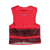 Mustang Survival Youth Rev Foam Vest: Picture 4 thumbnail