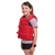 Mustang Survival Youth Rev Foam Vest: Picture 6 thumbnail