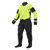 Mustang Survival Sentinel Series Water Rescue Dry Suit Large 1 