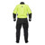 Mustang Survival Sentinel Series Water R...: Picture 2 thumbnail