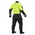 Mustang Survival Sentinel Series Water R...: Picture 3 thumbnail