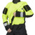Mustang Survival Sentinel Series Water R...: Picture 4 thumbnail