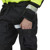 Mustang Survival Sentinel Series Water R...: Picture 5 thumbnail