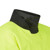 Mustang Survival Sentinel Series Water R...: Picture 6 thumbnail