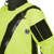 Mustang Survival Sentinel Series Water R...: Picture 7 thumbnail