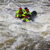 Mustang Survival Sentinel Series Water R...: Picture 8 thumbnail