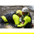 Mustang Survival Sentinel Series Water R...: Picture 10 thumbnail