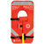 Mustang Survival 4-One SOLAS Life Jacket...: Picture 1 thumbnail