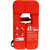 Mustang Survival 4-One SOLAS Life Jacket...: Picture 2 thumbnail