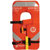 Mustang Survival 4-One SOLAS Life Jackets, Orange Child 