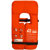 Mustang Survival 4-One SOLAS Life Jacket...: Picture 2 thumbnail
