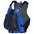 Mustang Survival Trident Foam Vest: Picture 2 thumbnail