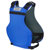 Mustang Survival Trident Foam Vest: Picture 3 thumbnail