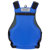 Mustang Survival Trident Foam Vest: Picture 4 thumbnail