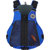 Mustang Survival Trident Foam Vest: Picture 1 thumbnail