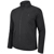 Mustang Survival Torrens Thermal Crew Ja...: Picture 1 thumbnail