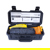 Mustang Survival Water Rescue Kit MRK110: Picture 2 thumbnail