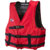 MTI Adventurewear MTI Livery Sport Life Jacket: Picture 10 thumbnail