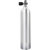 Thunderbird 6 cu. ft Aluminum Tank with ...: Picture 1 thumbnail