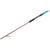 Maverick America Bermudian Pole Spear: Picture 1 thumbnail