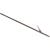 Maverick America Bermudian Pole Spear: Picture 2 thumbnail