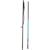 Maverick America Bermudian Pole Spear: Picture 3 thumbnail