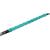 Maverick America Bermudian Pole Spear: Picture 4 thumbnail