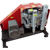 Max Air Max-Air 90 Standard Gasoline Engine Comp...: Picture 2 thumbnail