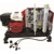 Max-Air 90 Standard Gasoline Engine Compressor 