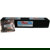 Max Air Max-Air CO/Moisture Element Kit: Picture 1 thumbnail