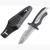 Scubapro Mako Titanium Knife: Picture 4 thumbnail