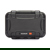 Nanuk 225 Hard Case: Picture 1 thumbnail