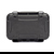 Nanuk 225 Hard Case: Picture 2 thumbnail