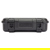 Nanuk 225 Hard Case: Picture 4 thumbnail
