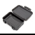 Nanuk 225 Hard Case: Picture 6 thumbnail