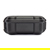 Nanuk 225 Hard Case: Picture 8 thumbnail